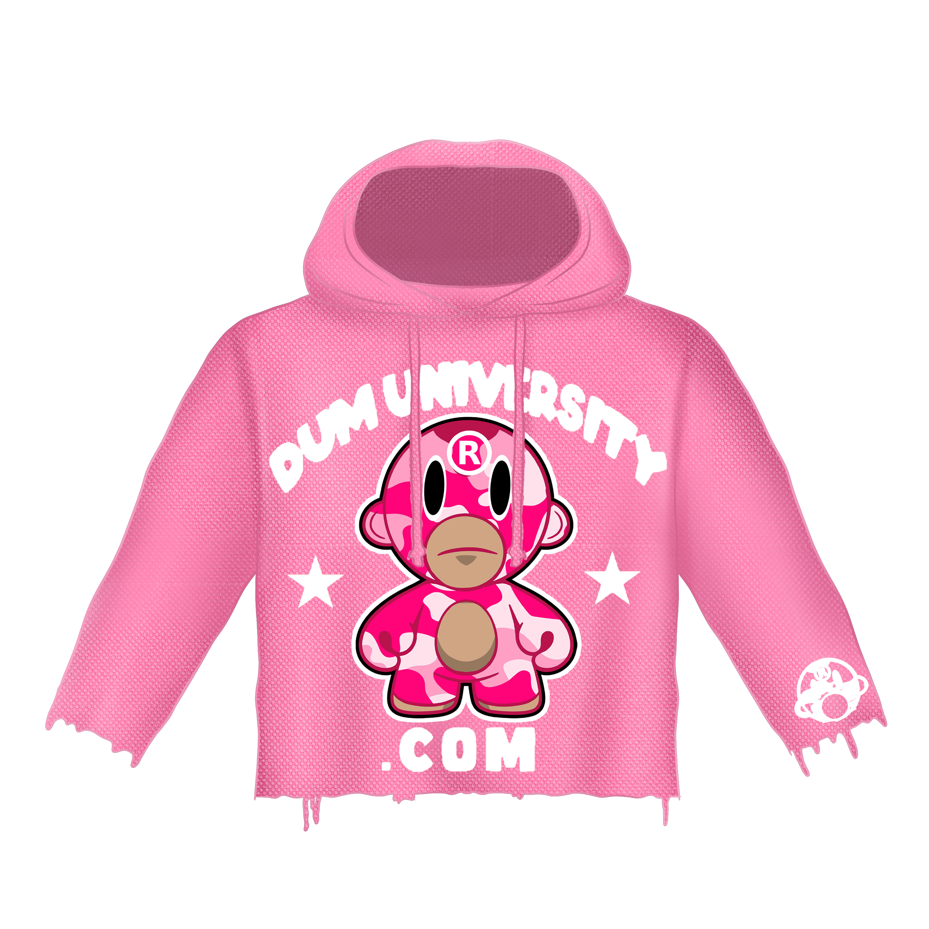 DUMUNIVERSITY.COM COLLECTION