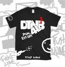 DONT TRUST NOBODY 4L TSHIRT