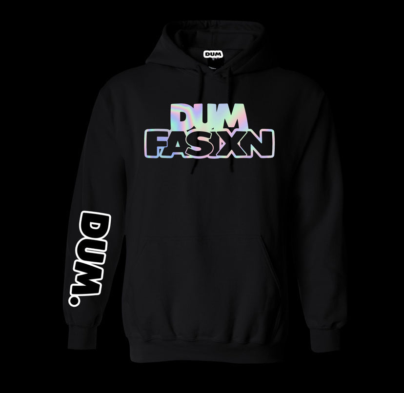 S / DUM FASHION