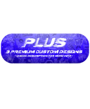 CUSTOM LOGO