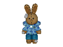DUMMOJI