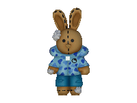 DUMMOJI