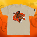 DUM LOVE FALL V1 TSHIRT