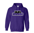 DUM FASIXN HOODIE