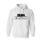DUM FASIXN HOODIE