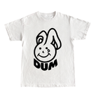 DUM SMILEY SHIRT