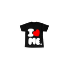 KIDS "I ❤️  ME" TSHIRT