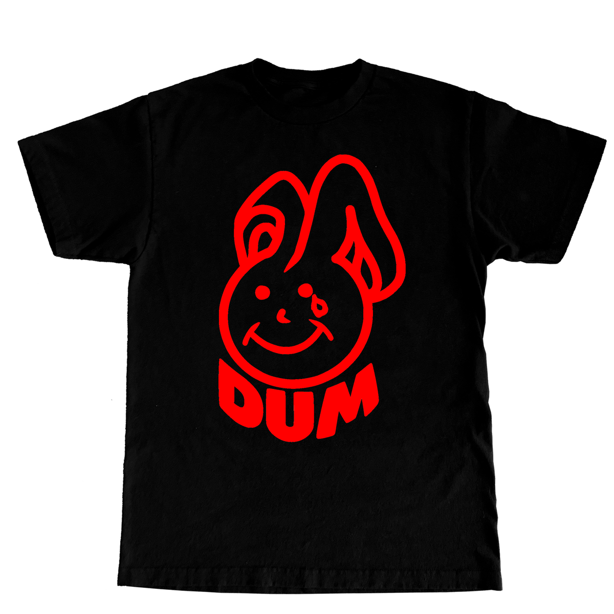 S / BLACK/RED