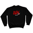 DUM RICH SWEATER