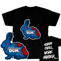 CENTAURUS DUM TSHIRT