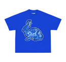 BLUE DUM STUDIOS SHIRT