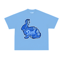 BLUE DUM STUDIOS SHIRT