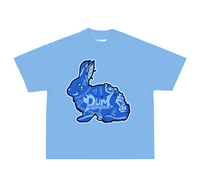 BLUE DUM STUDIOS SHIRT