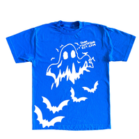 DUM GHOST™️ TSHIRT