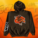 DUM LOVE FALL V1 HOODIE
