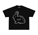 BW DUM SHIRT