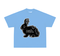 BW DUM SHIRT