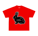 BW DUM SHIRT