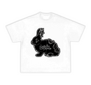 BW DUM SHIRT