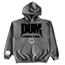DUM WORLDTOUR HOODIE