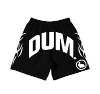 DUM SHORTS
