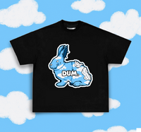 DUMSKY SHIRT