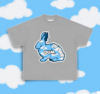 DUMSKY SHIRT