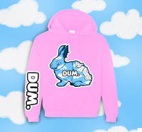 DUMSKY HOODIE