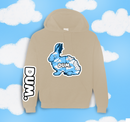 DUMSKY HOODIE