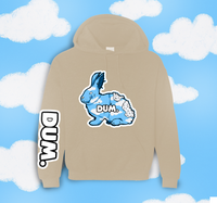 DUMSKY HOODIE