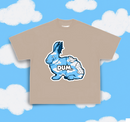 DUMSKY SHIRT