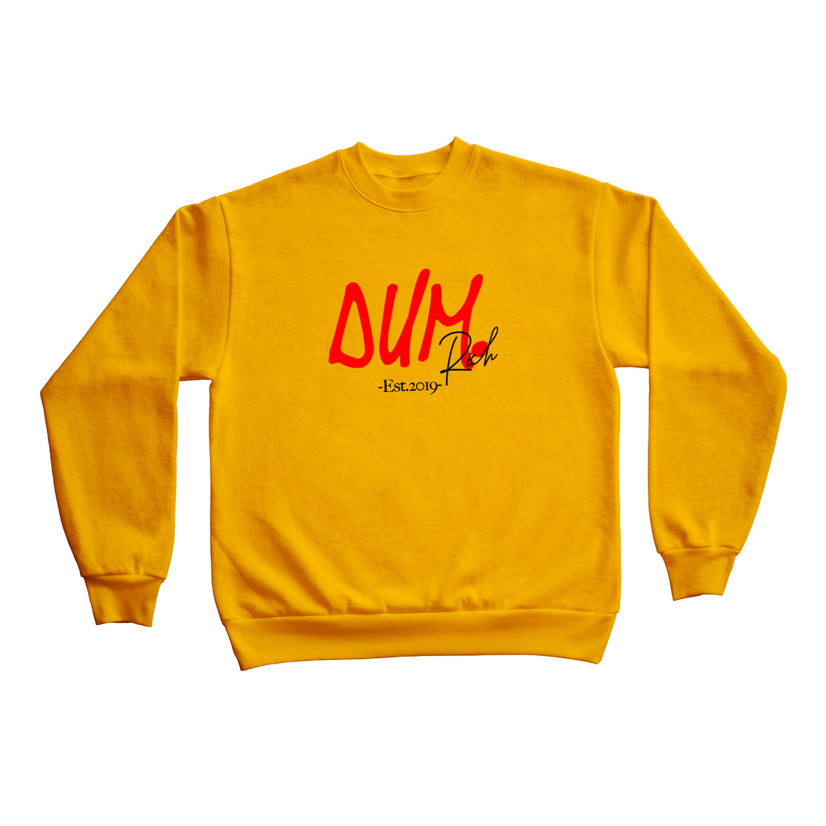 S / GOLD