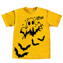 DUM GHOST™️ TSHIRT