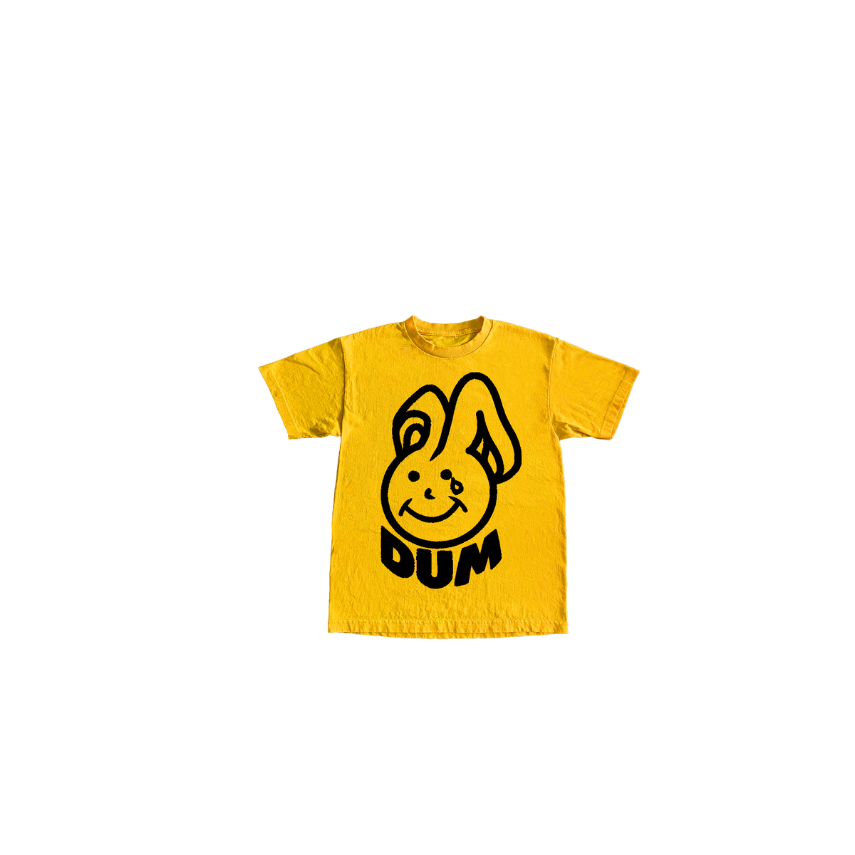 2T / GOLD