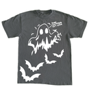 DUM GHOST™️ TSHIRT