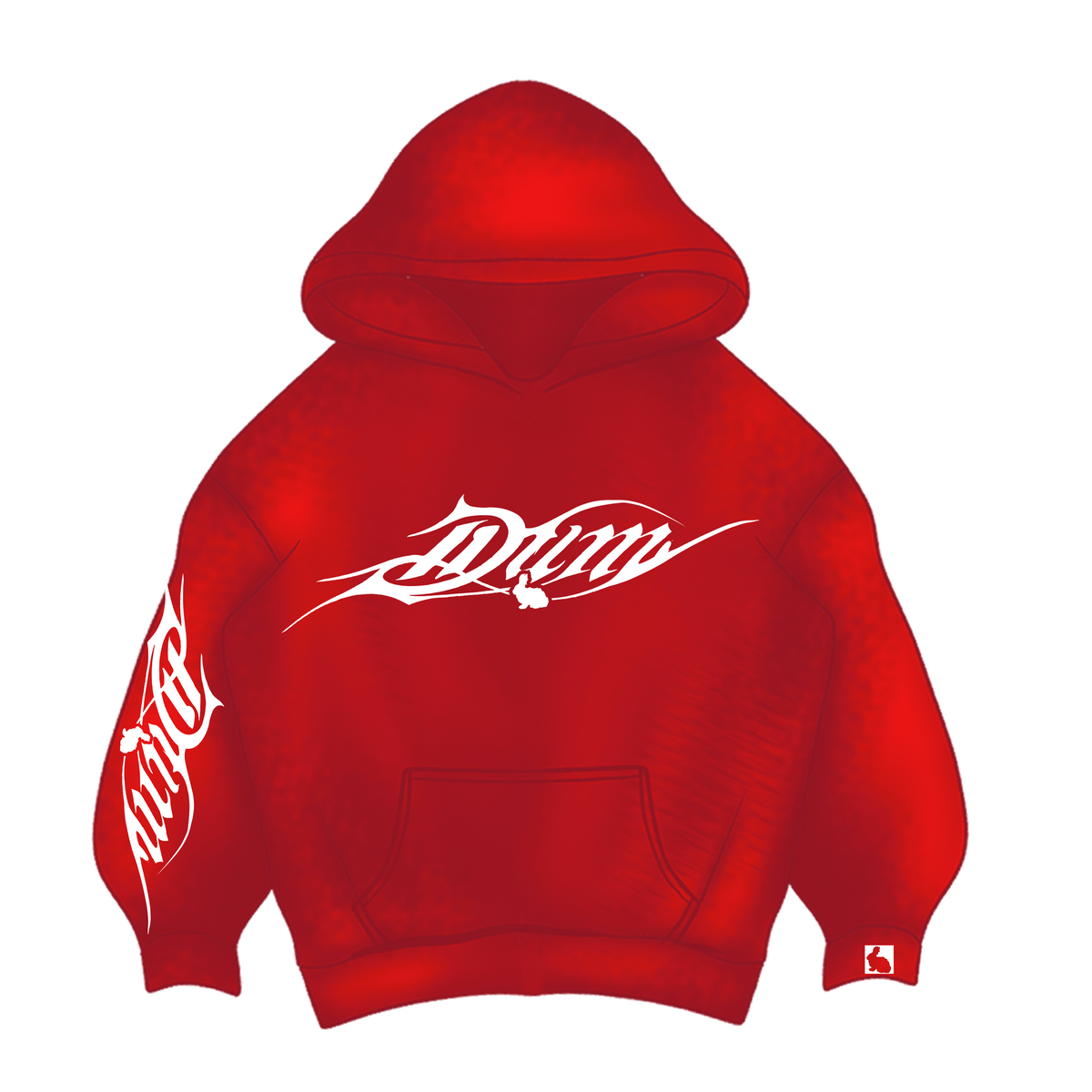 S / Red