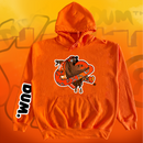 DUM LOVE FALL V1 HOODIE