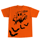 DUM GHOST™️ TSHIRT
