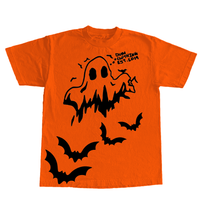 DUM GHOST™️ TSHIRT