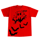 DUM GHOST™️ TSHIRT