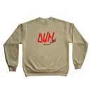 DUM RICH SWEATER