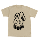 DUM SMILEY SHIRT