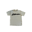 KIDS DUM SIGNATURE SHIRT