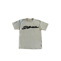 KIDS DUM SIGNATURE SHIRT