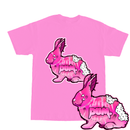 DUM®️ BREAST CANCER AWARENESS TSHIRTS