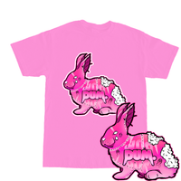 DUM®️ BREAST CANCER AWARENESS TSHIRTS