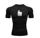 DUM FITNESS SHIRT
