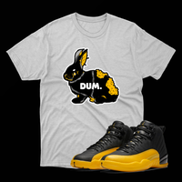 Dum 12s