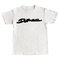 DUM SIGNATURE SHIRT