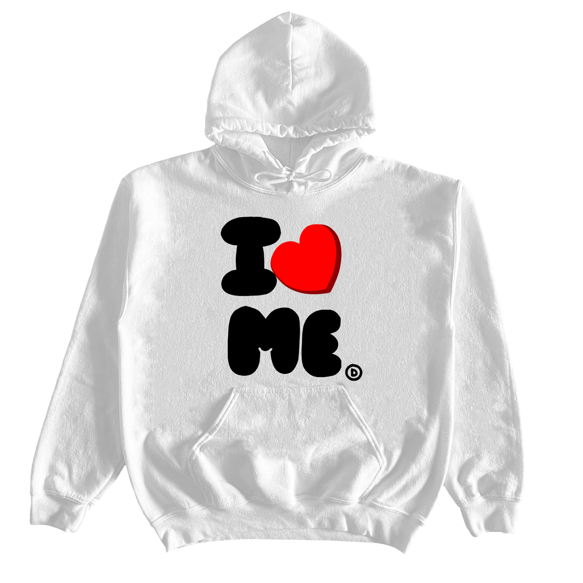 S / WHITE